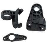 Kit reparatie far fata dreapta Skoda Octavia III (2013-2017)