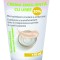 CREMA EMOLIENTA CU UREE 20% 50ml INFOPHARM