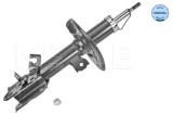 MEYLE 36-26 623 0006 MEYLE-ORIGINAL: True to OE. amortizor