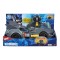 DC SET BATMOBILE SI ACCESORII - 1