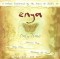 Studio 99 - Enya: Only Time, CD - 1