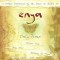 Studio 99 - Enya: Only Time, CD