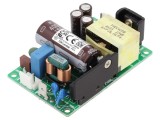 Alimentator pulsatoriu AC/DC 60W 48V - TDK-LAMBDA ZWS50C-48