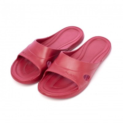 Papuci dama Flame B2005 foto