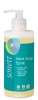 Sapun Lichid Ecologic 7 Esente Epure Sonett 300ml