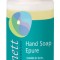 Sapun Lichid Ecologic 7 Esente Epure Sonett 300ml