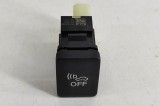 MITSUBISHI OUTLANDER III GG_W, GF_W, ZJ 2017 OEM: 8616A082 SKU: 27406269
