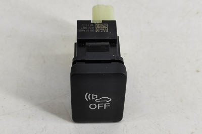 Comutator MITSUBISHI OUTLANDER III GG_W, GF_W, ZJ 2017 OEM: 8616A082 27406269 foto