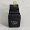 Comutator MITSUBISHI OUTLANDER III GG_W, GF_W, ZJ 2017 OEM: 8616A082 27406269