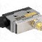 Limitator ON-(ON), D, HIGHLY - D5000