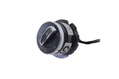 Modul de control comutator faruri PORSCHE MACAN 95B 2015 OEM: 7P5941531F 17812859 foto