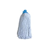 Cumpara ieftin Rezerva mop bbc 300 g DSH 493263