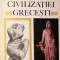 ENCICLOPEDIA CIVILIZATIEI GRECESTI