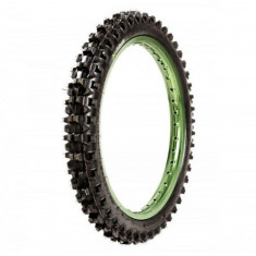 MBS Anvelopa X-GRIP 80/100-21 SUPERENDURO-F, SOFT, Cod Produs: XG1592AU