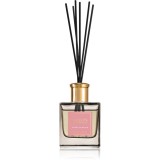 Areon Home Black Peony Blossom aroma difuzor cu rezerv&atilde; 150 ml