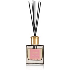Areon Home Black Peony Blossom aroma difuzor cu rezerv&atilde; 150 ml