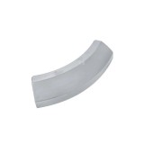 M&acirc;ner hublou uscător de rufe BOSCH BALAY PITSOS 00644551 Compatibil