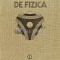 Compendiu de fizica - 1988 - Ion Bunget (F251)