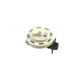 Presostat original Samsung DC96-01703Q pentru masina de spalat rufe
