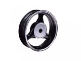 Janta Spate Moto 3.5 x 13 Frana Tambur