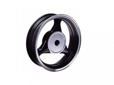 Janta spate 3.5 x 13