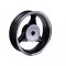 Janta spate 3.5 x 13