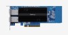 SYNOLOGY E10G30-T2 Dual Port-10GbE Adapter &quot;E10G30-T2&quot;
