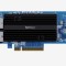 SYNOLOGY E10G30-T2 Dual Port-10GbE Adapter &quot;E10G30-T2&quot;