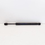 AUDI A4 8EC, B7 2006 OEM: 8E5827552K SKU: 2976007