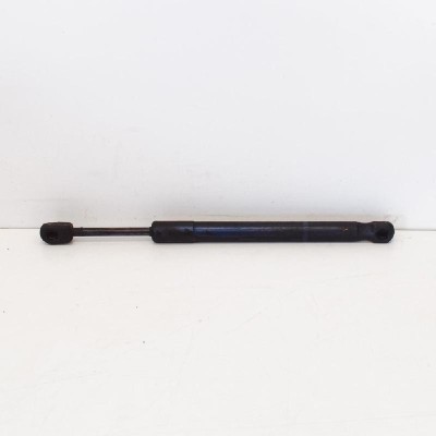 Amortizor haion dreapta AUDI A4 8EC, B7 2006 OEM: 8E5827552K 2976007 foto