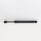 Amortizor haion dreapta AUDI A4 8EC, B7 2006 OEM: 8E5827552K 2976007