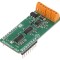 Placă prototip GPIO SPI 5V DC