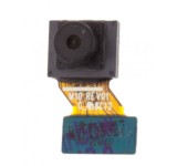 Camera Frontala Samsung M10 M105 A10 A105 Originala