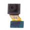 Camera Frontala Samsung M10, M105, A10, A105