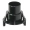 Clema fixare furtun pentru aspirator Samsung VCC52U6V3
