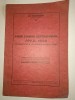 Infiintarea si organizarea judecatoriilor in Moldova anul1832 - Gil Ungureanu
