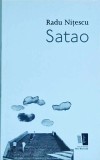 Radu Nitescu - Satao