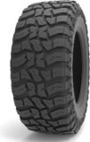Cumpara ieftin Anvelope Sumaxx Max Terra M/T 205/80R16 110/108Q Vara