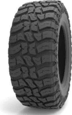 Anvelope Sumaxx Max Terra M/T 185/80R14C 102/100Q Vara foto