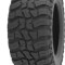 Anvelope Sumaxx Max Terra M/T 185/80R14C 102/100Q Vara