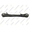 Brat suspensie Vw Caddy California 5 Camper (Sbb Sbj) 09.20-, Caddy 5 Box (Sba Sbh) 09.20-, Caddy 5 Mpv (Sbb Sbj) 09.20-, Spate, Stanga, TEKNOROT