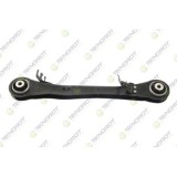 Brat suspensie Vw Caddy California 5 Camper (Sbb Sbj) 09.20-, Caddy 5 Box (Sba Sbh) 09.20-, Caddy 5 Mpv (Sbb Sbj) 09.20-, Spate, Stanga, TEKNOROT