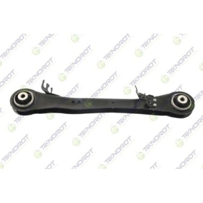 Brat suspensie Vw Caddy California 5 Camper (Sbb Sbj) 09.20-, Caddy 5 Box (Sba Sbh) 09.20-, Caddy 5 Mpv (Sbb Sbj) 09.20-, Spate, Stanga, TEKNOROT foto