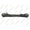 Brat suspensie Vw Caddy California 5 Camper (Sbb Sbj) 09.20-, Caddy 5 Box (Sba Sbh) 09.20-, Caddy 5 Mpv (Sbb Sbj) 09.20-, Spate, Stanga, TEKNOROT