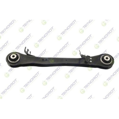Brat suspensie Vw Caddy California 5 Camper (Sbb Sbj) 09.20-, Caddy 5 Box (Sba Sbh) 09.20-, Caddy 5 Mpv (Sbb Sbj) 09.20-, Spate, Stanga, TEKNOROT
