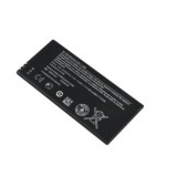 Acumulator Microsoft BV-T4B 3000 mAh Original Swap