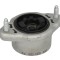 Rulment sarcina suport arc MERCEDES C-CLASS T-Model (S204) (2007 - 2014) Magnum Technology A7M008MT