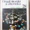 ORASUL VIITORULUI SI CIBERNETICA-NICOLAS SCHOFFER-224536