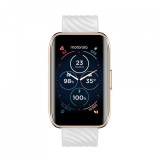 Smartwatch MotoWatch 40 Rose Gold