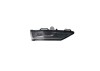 Lampa semnalizare oglinda Ford Fiesta, 08.2017-2023; Puma, 10.2019-, montare fata, stanga, WY5W; fara soclu bec; RapidAuto